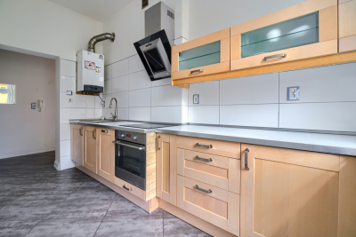 Home staging Bohaterów Warszawy Szczecin