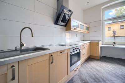 Home staging Bohaterów Warszawy Szczecin