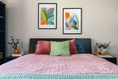 Home-staging-Zlotowska-Szczecin-02