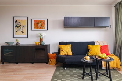 Home-staging-Zlotowska-Szczecin-03