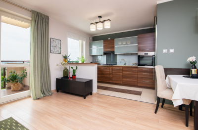 Home-staging-Zlotowska-Szczecin-04