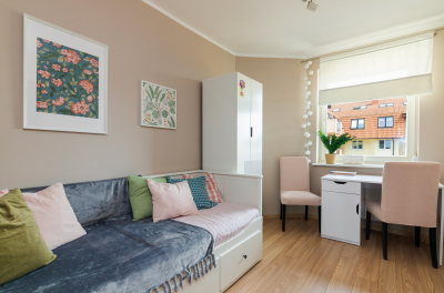 Home-staging-Zlotowska-Szczecin-05