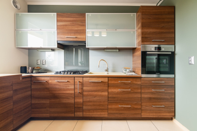 Home-staging-Zlotowska-Szczecin-06