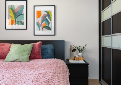 Home-staging-Zlotowska-Szczecin-01