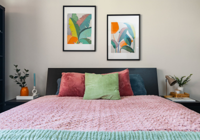 Home-staging-Zlotowska-Szczecin-02