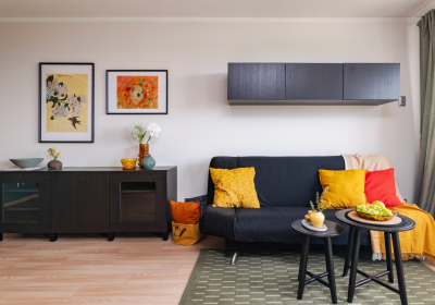 Home-staging-Zlotowska-Szczecin-03