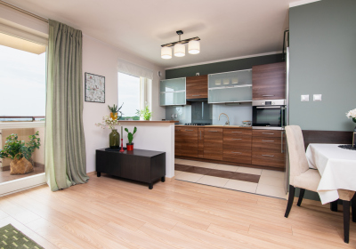 Home-staging-Zlotowska-Szczecin-04