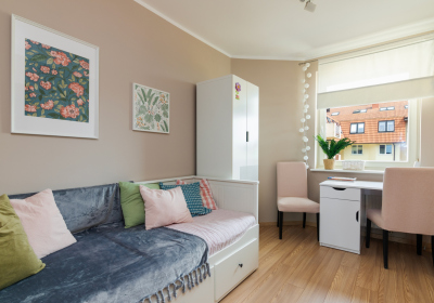 Home-staging-Zlotowska-Szczecin-05