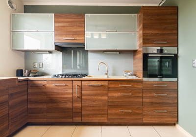 Home-staging-Zlotowska-Szczecin-06