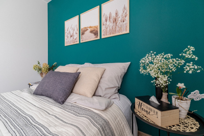 Home staging Kopalniana  Szczecin