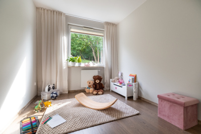 Home staging Kopalniana  Szczecin