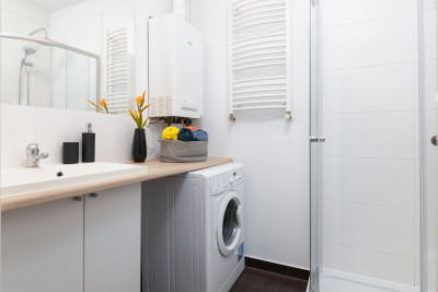 Home staging Kujawska Szczecin