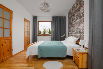 Home staging Laskowo