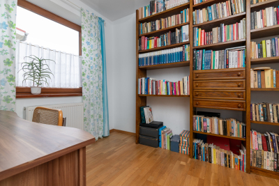 Home staging Laskowo