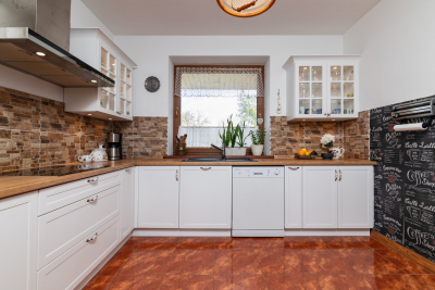 Home staging Laskowo