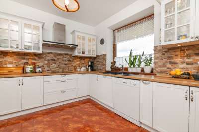 Home staging Laskowo