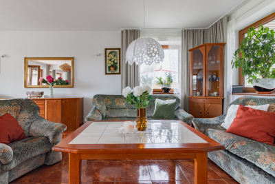 Home staging Laskowo