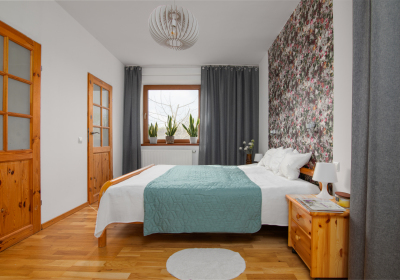 Home staging Laskowo