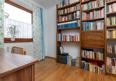 Home staging Laskowo