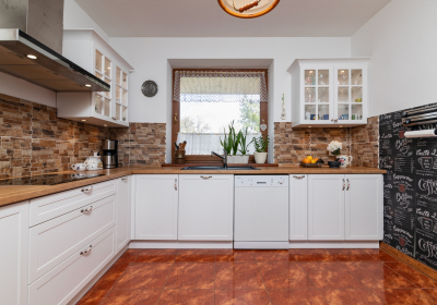 Home staging Laskowo