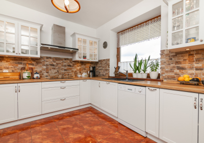 Home staging Laskowo