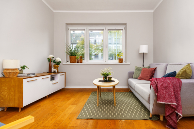 AND02001