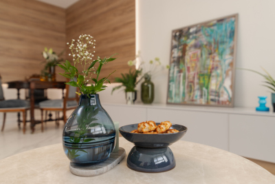 Home staging Moczyńskiego Szczecin