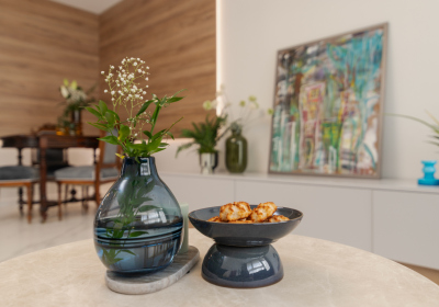 Home staging Moczyńskiego Szczecin