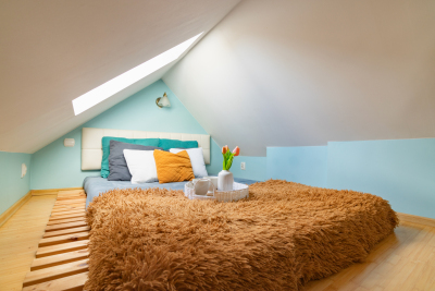 Home staging Obotrycka Szczecin