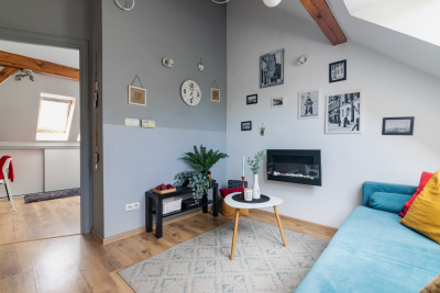 Home staging Obotrycka Szczecin