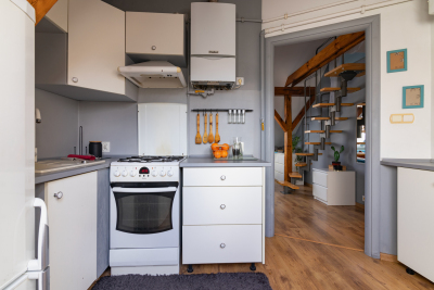 Home staging Obotrycka Szczecin