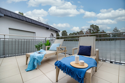 Home staging Pobierowo