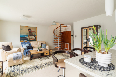 Home staging Pobierowo