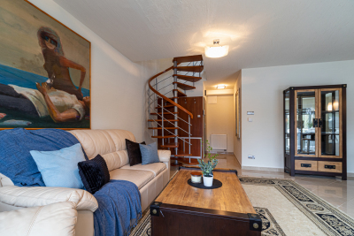 Home staging Pobierowo