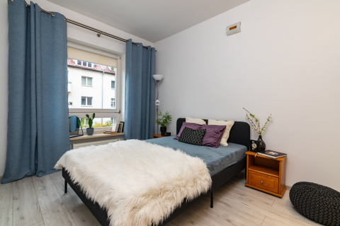 Home-staging-Bogumiły-Szczecin-01