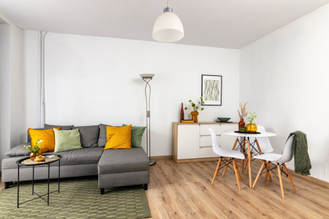 Home-staging-Malczewskiego-Szczecin-01