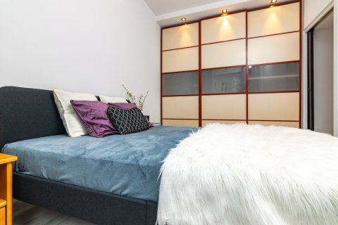 Home-staging-Bogumiły-Szczecin-01