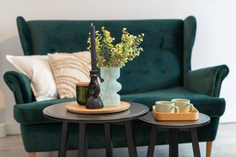 Home-staging-Janickiego-Szczecin-02