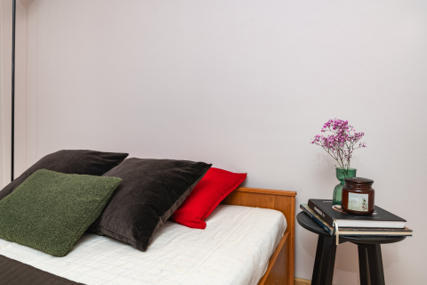 Home-staging-Belgijska-Szczecin-01