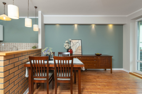 Home-staging-Belgijska-Szczecin-03