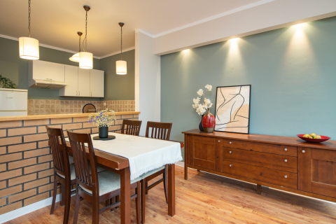 Home-staging-Belgijska-Szczecin-02
