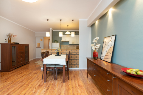 Home-staging-Belgijska-Szczecin-04