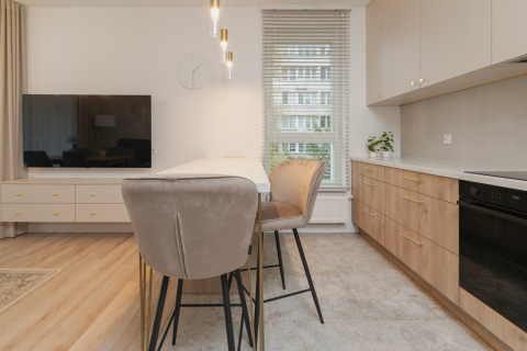 AND05045-Poprawione-NR