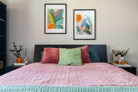 Home-staging-Zlotowska-Szczecin-02