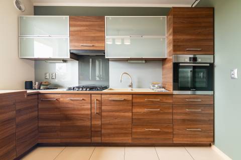 Home-staging-Zlotowska-Szczecin-06