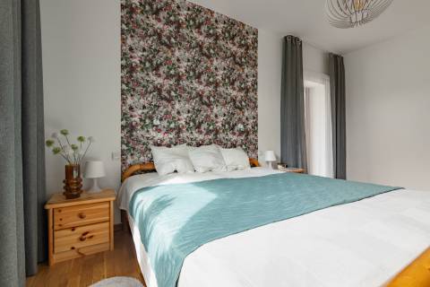 Home staging Laskowo