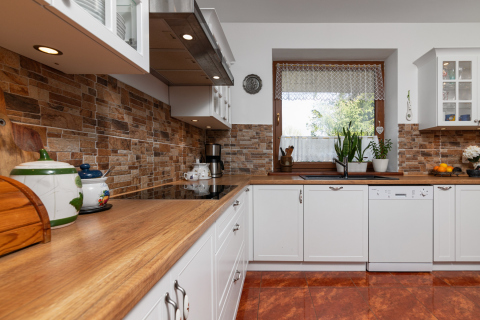 Home staging Laskowo