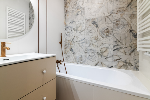 Realizacja Malczewskiego