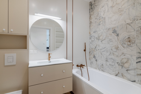 Realizacja Malczewskiego