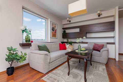 Home staging-Przecław-03